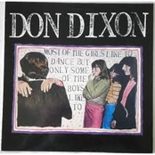 Most Of The Girls Like To Dance But Only Some Of The Boys Do