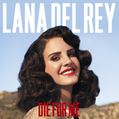 Heavy Hitter by Lana Del Rey