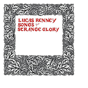 Songs From Strange Glory