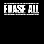 erase all