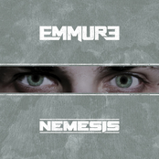 Nemesis - Single