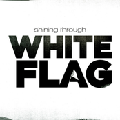 White Flag - EP