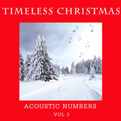 Timeless Christmas: Acoustic Numbers, Vol. 3