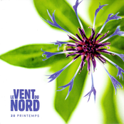 Le Vent Du Nord: 20 printemps