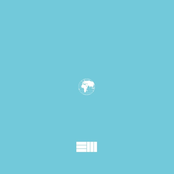 BEST ON EARTH - Single
