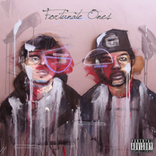 Sleepless Nights & Numb Hearts