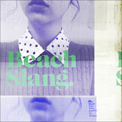 Beach Slang: Who Would Ever Want Anything So Broken?