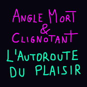 L’Autoroute du Plaisir
