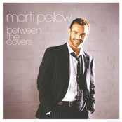 Brass In Pocket by Marti Pellow