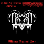 Alliance Against Zion