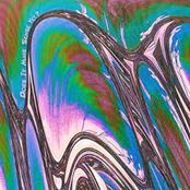 Does It Make Sense Yet?