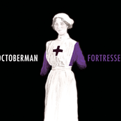 Fortresses (Last FM)