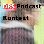 Kontext