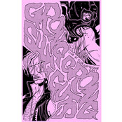 'Live at Club Grotesque' CS