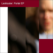 Ll010905 Limiter by Lackluster