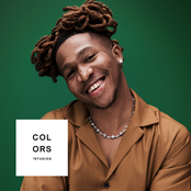 Lose My Mind - A Colors Show - Single