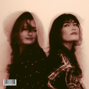 Vox Rea: Missed It By A Second