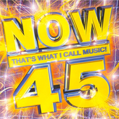Now That's What I Call Music! 45
