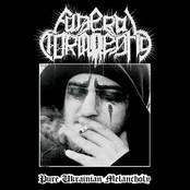 Pure Ukrainian Melancholy
