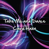 Take Me and Dance