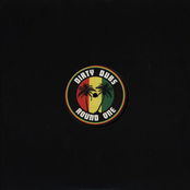 Raggamuffin / Crying Out