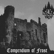 Compendium of Frost