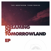 Dreaming of Tomorrowland EP