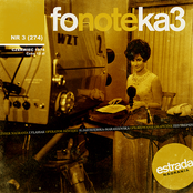 Fonoteka 3