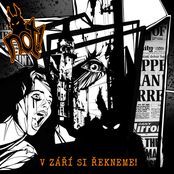 V září si řekneme!