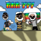 Bbb 777