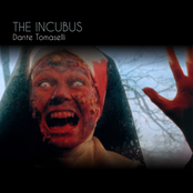 The Incubus