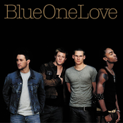 Blue: One Love