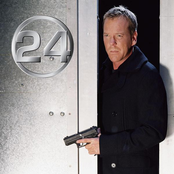 24, Season 6
