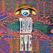 Confusion by Third Eye