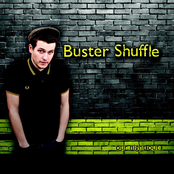 At The Bank by Buster Shuffle