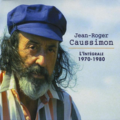 l'intégrale 1970-1980