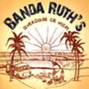 banda ruth's