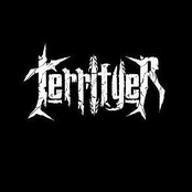 terrifyer