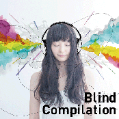 Blind Compilation vol.1