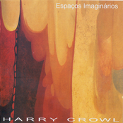 Espaços Imaginários