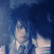 Маленькие секреты