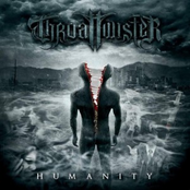 Humanity (EP)