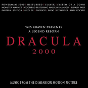 Dracula 2000