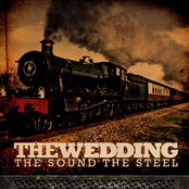 The Sound, The Steel