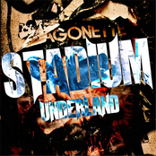 STADIUM e.p.