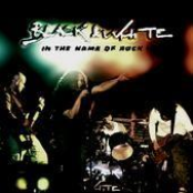 IN THE NAME OF ROCK!!!