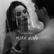 Мелинда Браун