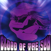 After Twilight by Blood Of The Sun