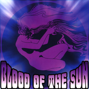 Ritual Rite by Blood Of The Sun