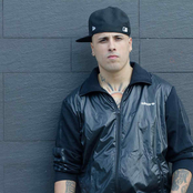 nicky jam